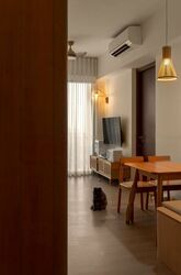 Stirling Residences (D3), Apartment #482237031